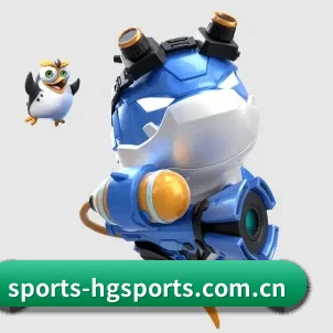 m.sports-hgsports.com.cn APP 界面