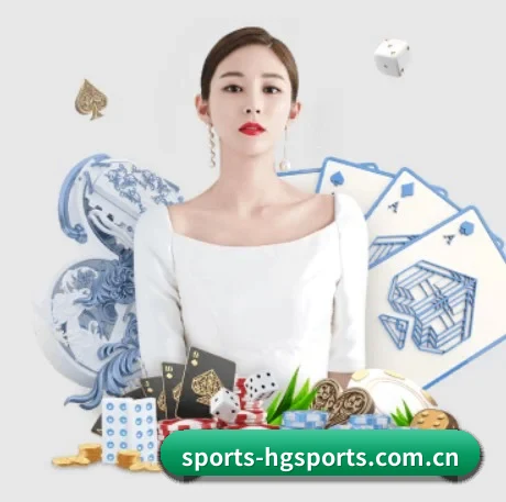 我们在做什么
